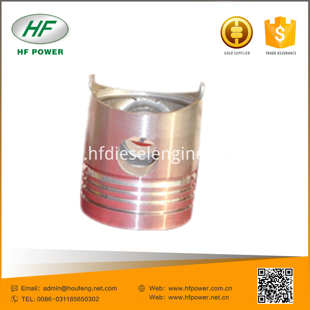 deutz 302 piston deutz 302 piston